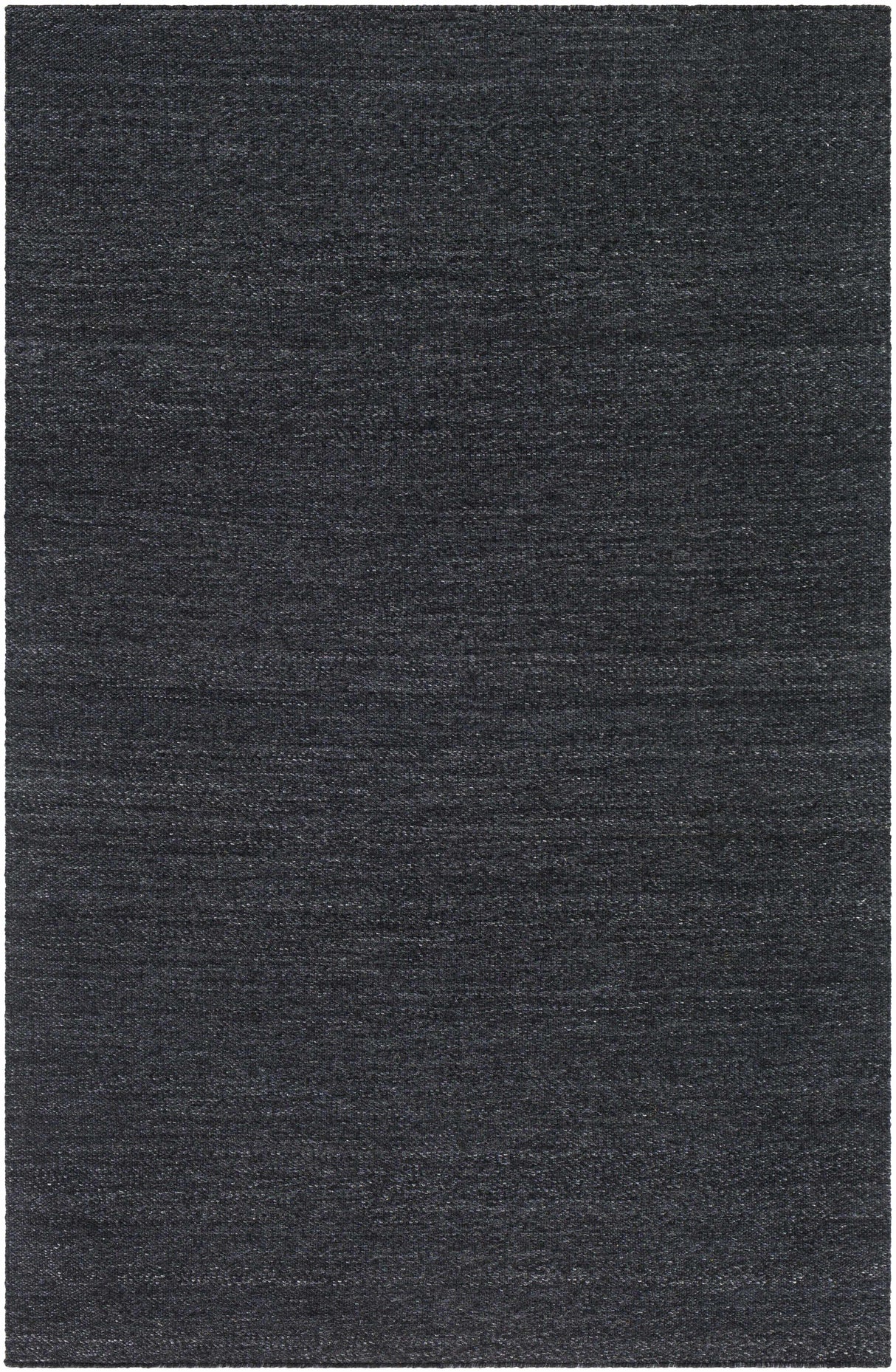 Galiwinku Indoor & Outdoor Rug - Clearance