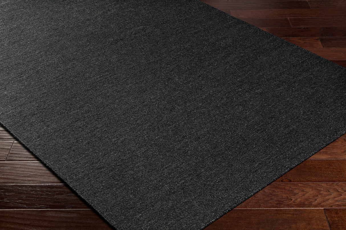 Galiwinku Indoor & Outdoor Rug - Clearance