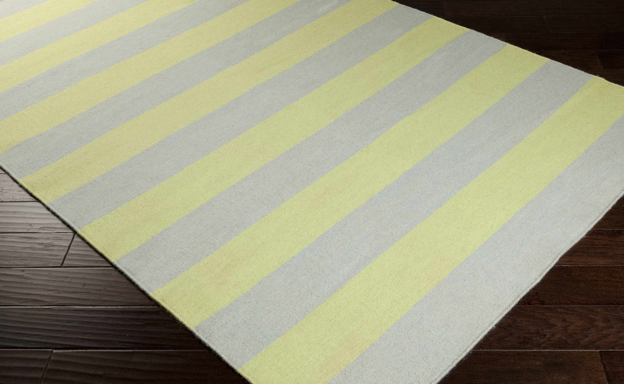 Gallman Area Rug - Clearance