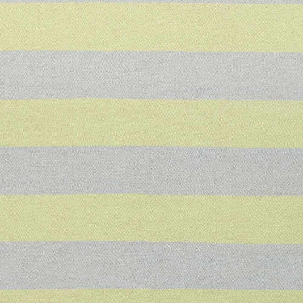 Gallman Area Rug - Clearance