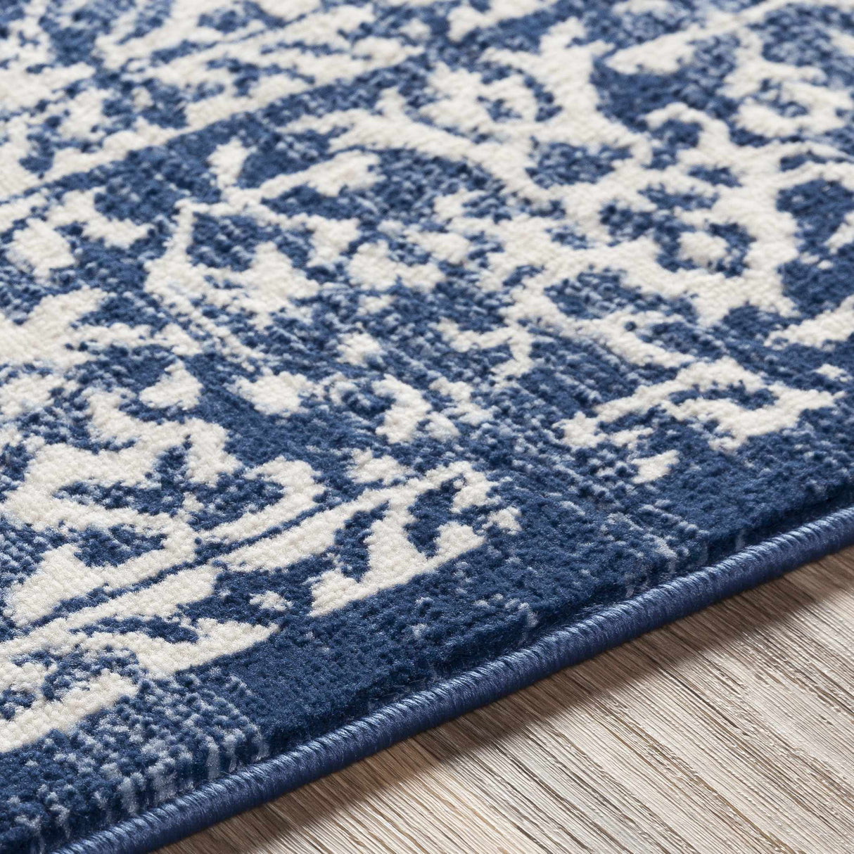 Galloway Area Rug