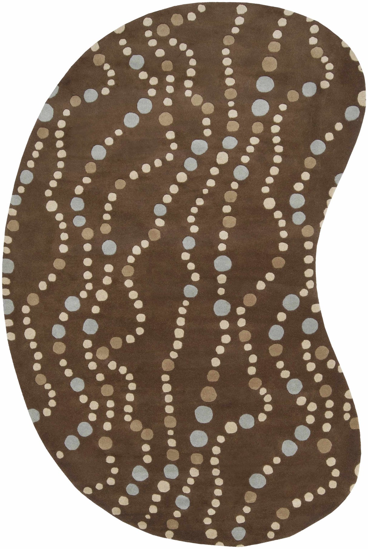 Galvin Area Rug - Clearance