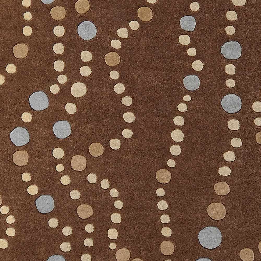 Galvin Area Rug - Clearance