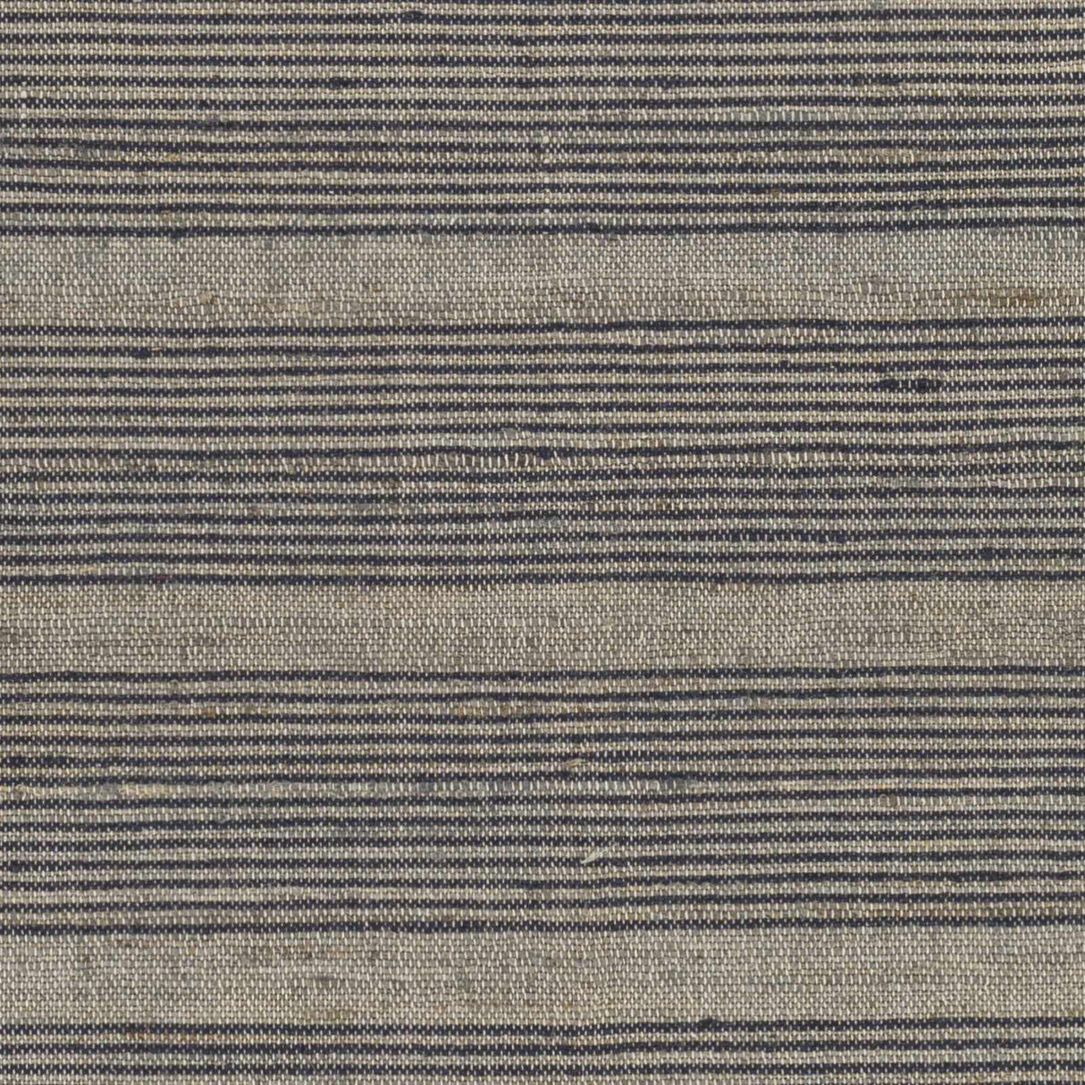 Gambalidio Area Rug - Clearance