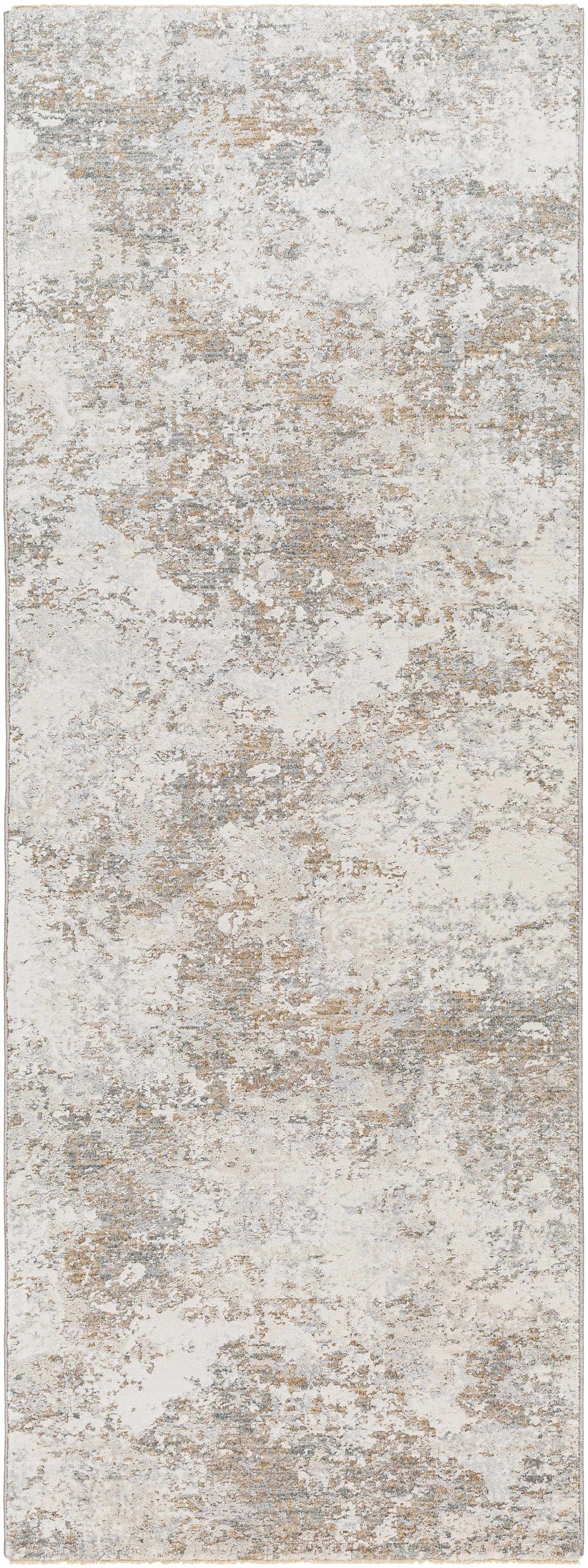 Ganit Boutique Rug