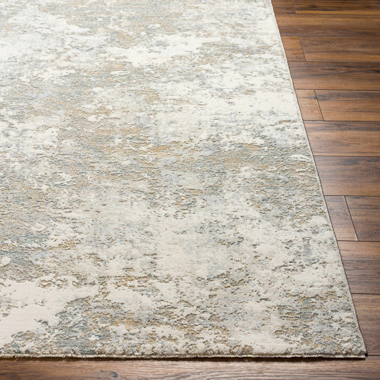 Ganit Boutique Rug