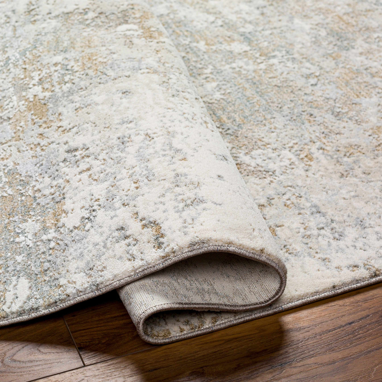 Ganit Boutique Rug
