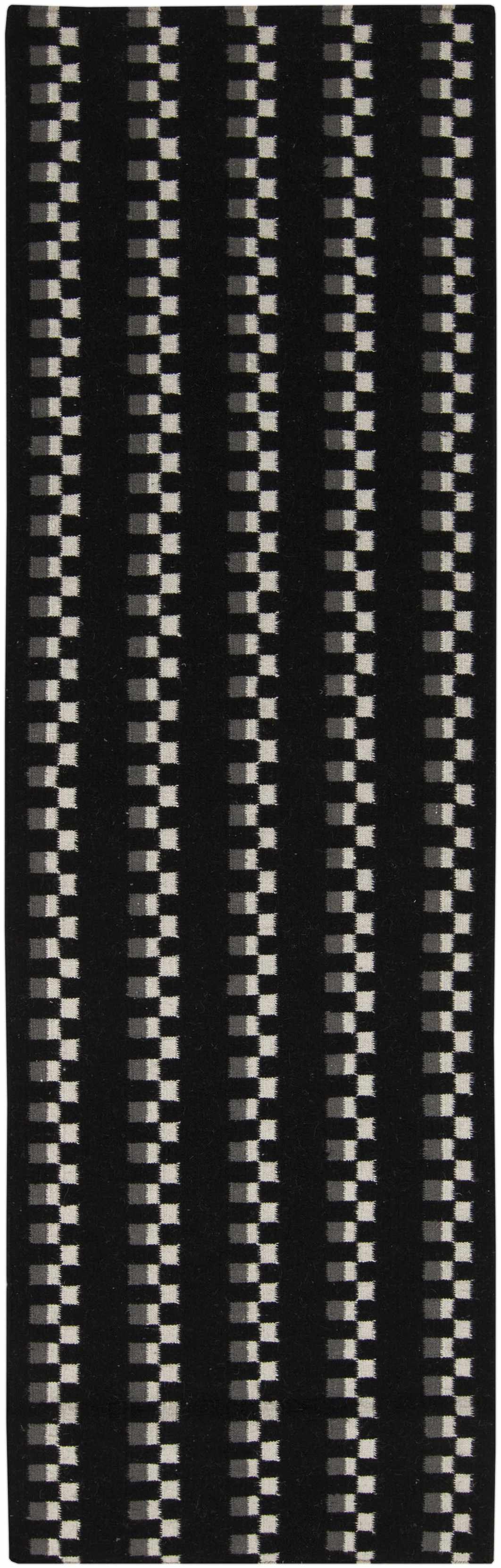 Gannett Area Rug - Clearance