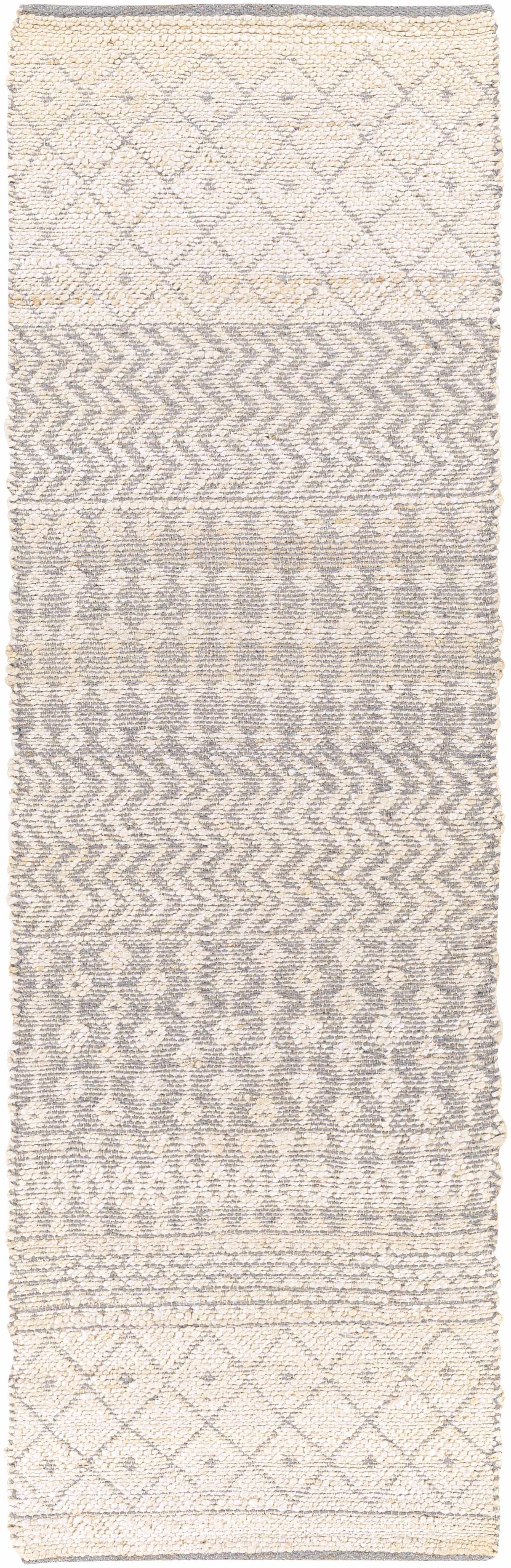Garbutt Area Carpet - Clearance