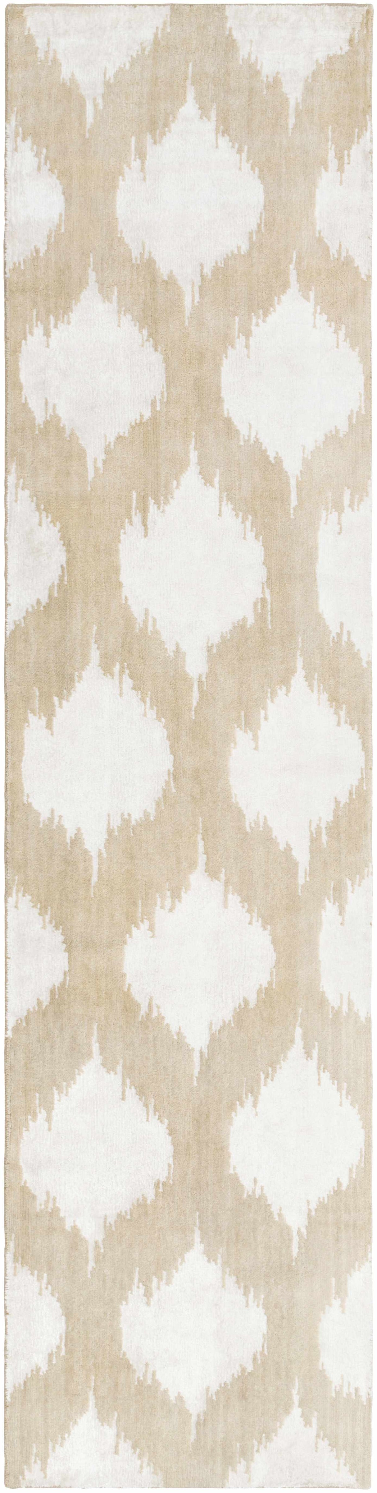 Gardar Area Rug - Clearance