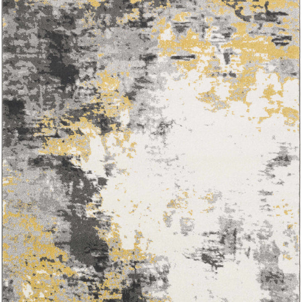 Gardners Area Rug