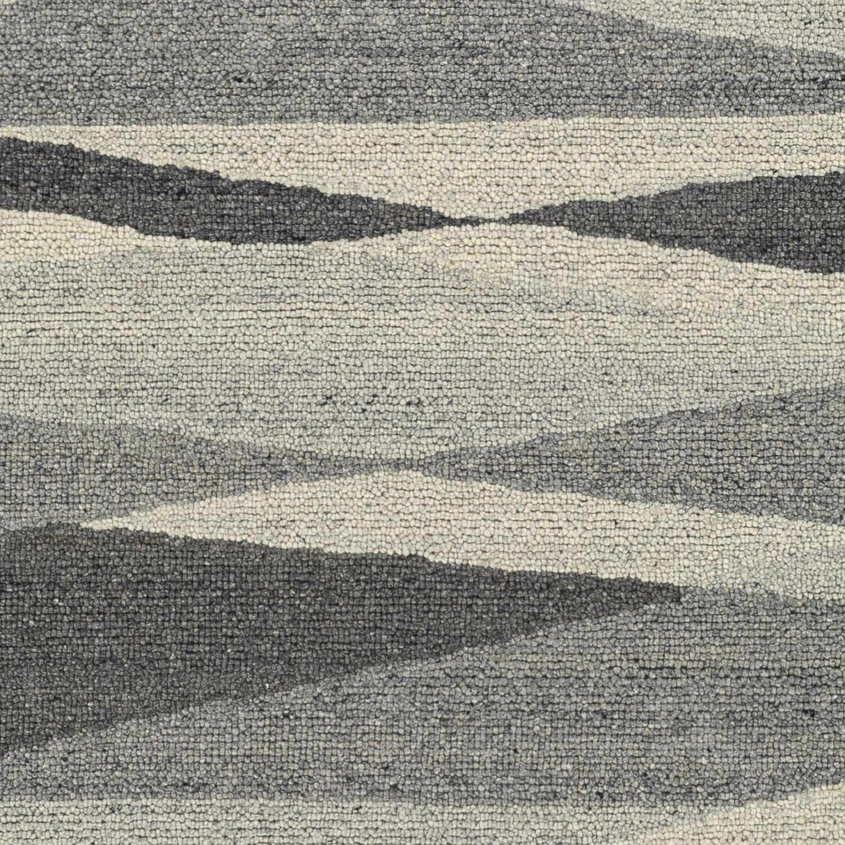 Garlands Area Rug - Clearance