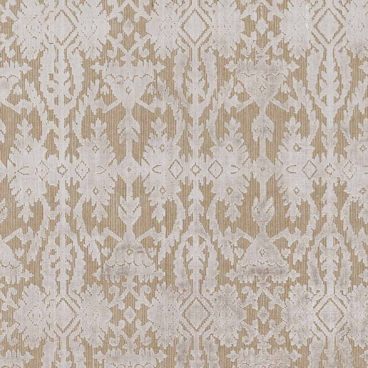 Garnett Area Rug - Clearance
