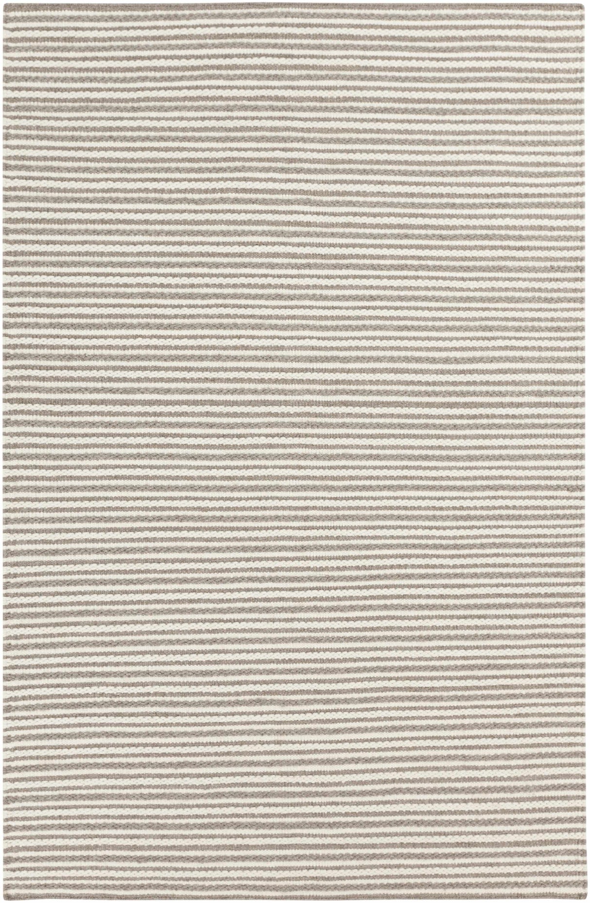 Garrattsville Area Carpet - Clearance