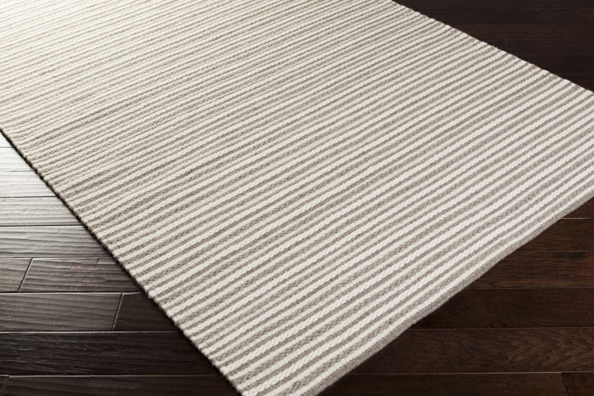 Garrattsville Area Carpet - Clearance