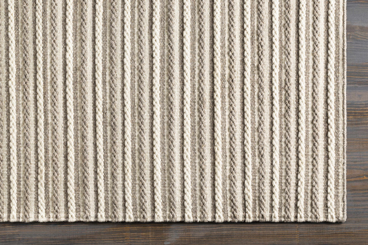 Garrattsville Area Carpet - Clearance