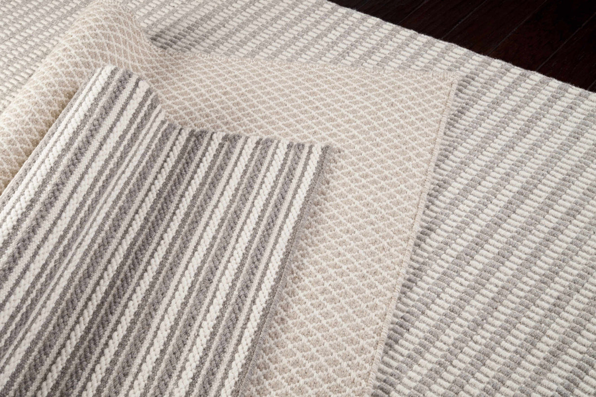 Garrattsville Area Carpet - Clearance