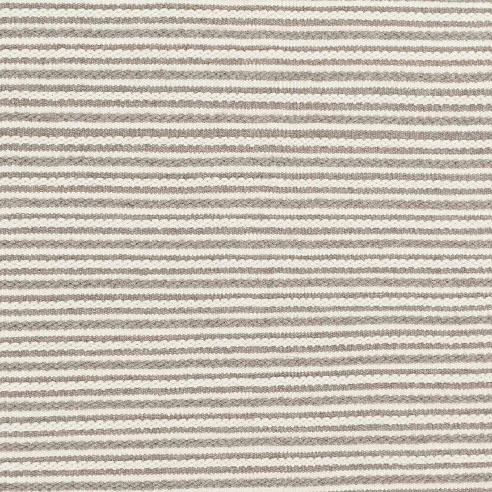 Garrattsville Area Carpet - Clearance