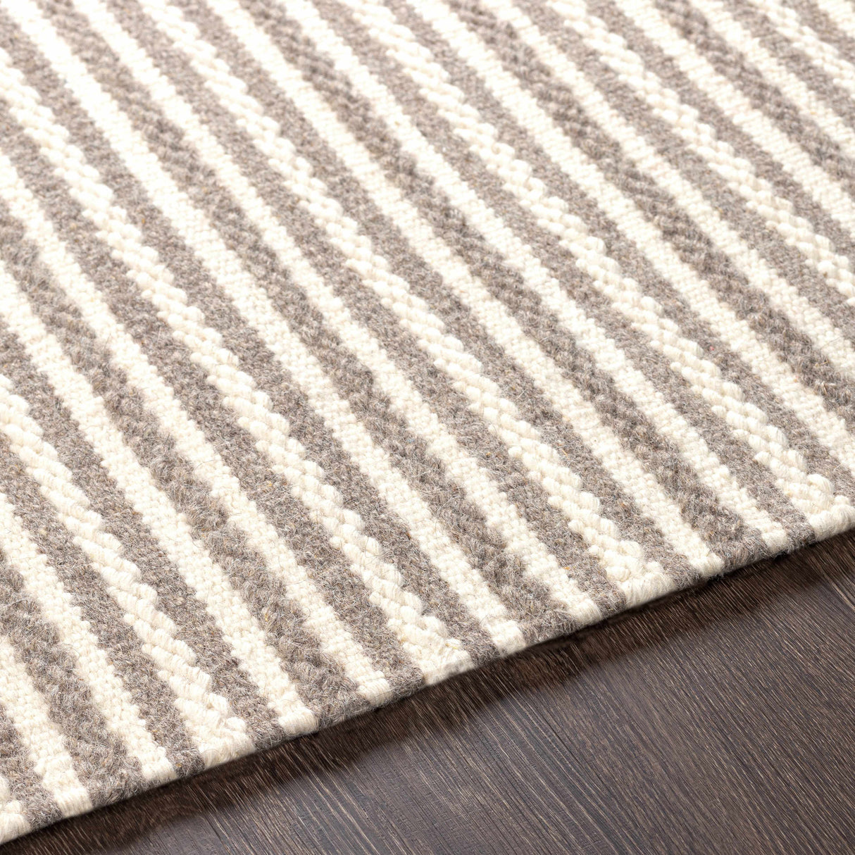 Garrattsville Area Carpet - Clearance