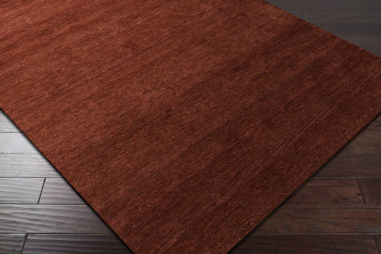 Gasconade Area Rug - Clearance