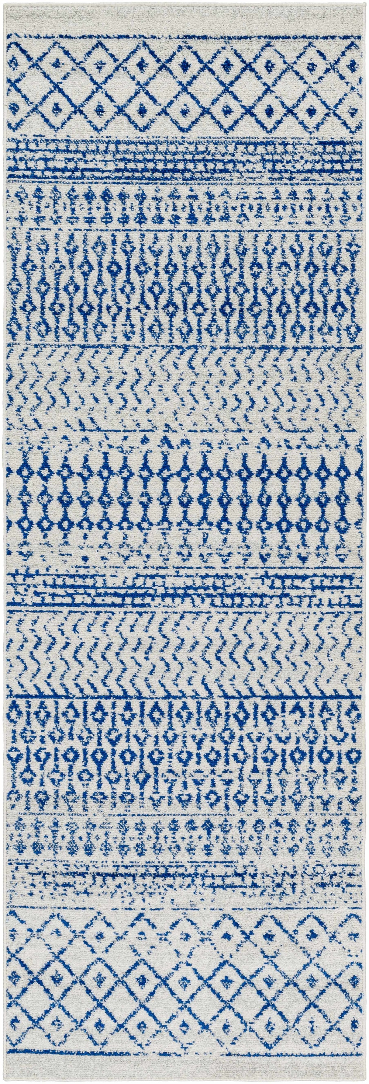 Gaura Area Rug