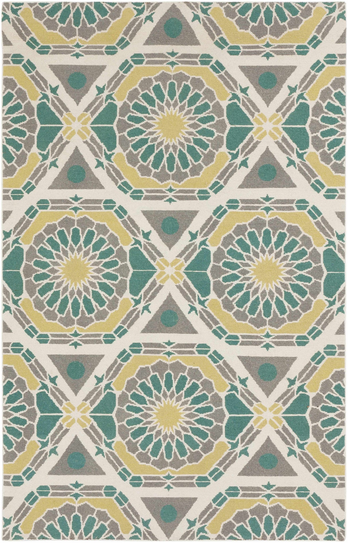 Gaysville Area Carpet - Clearance
