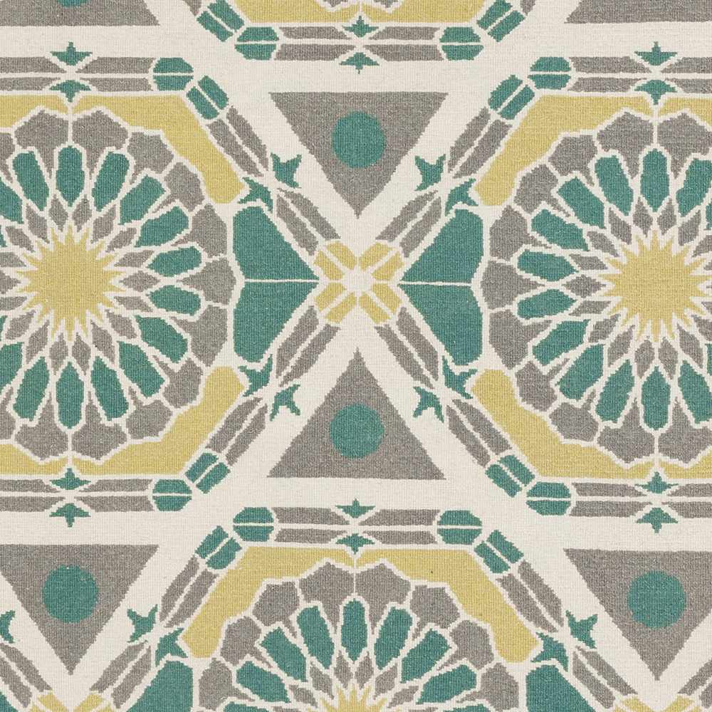 Gaysville Area Carpet - Clearance