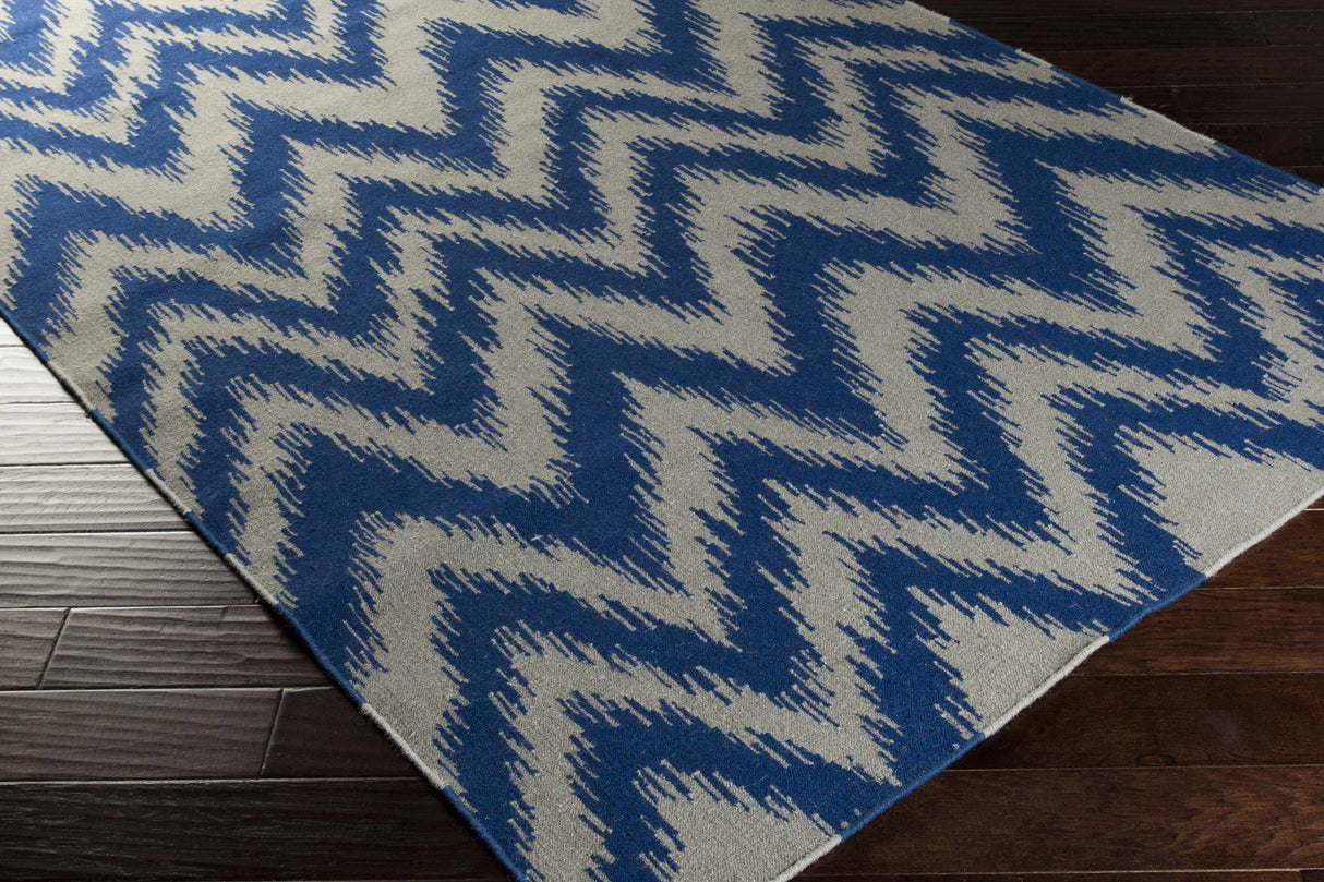 Goodson Area Rug - Clearance