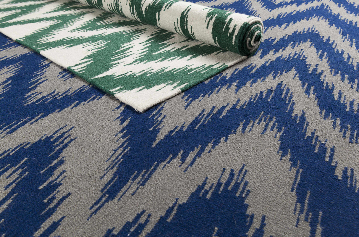 Goodson Area Rug - Clearance