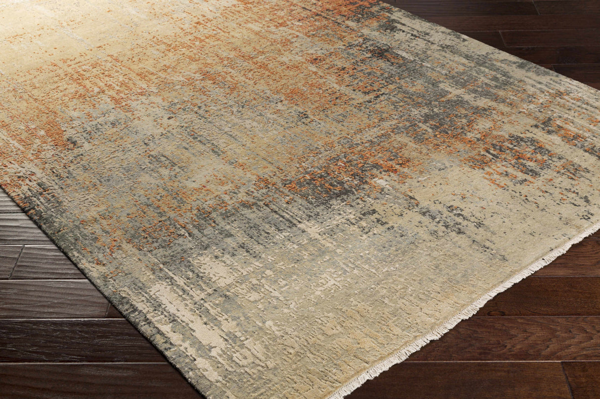 Geneseo Carpet - Clearance
