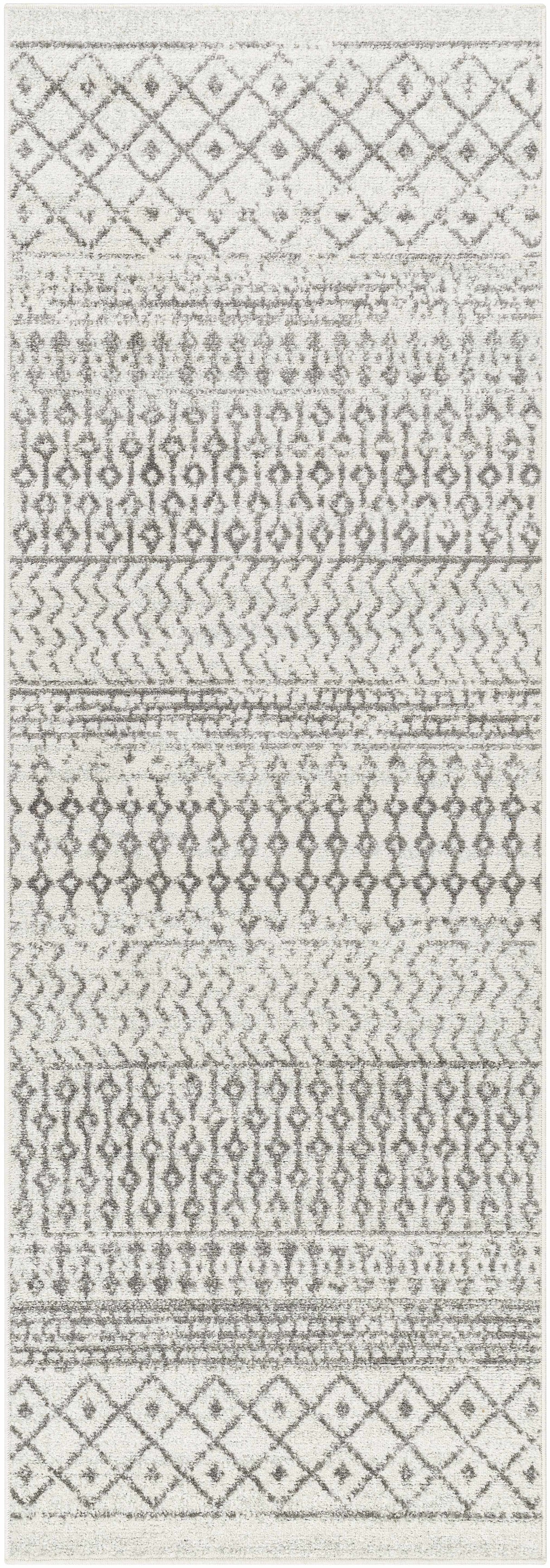 Genji Area Rug