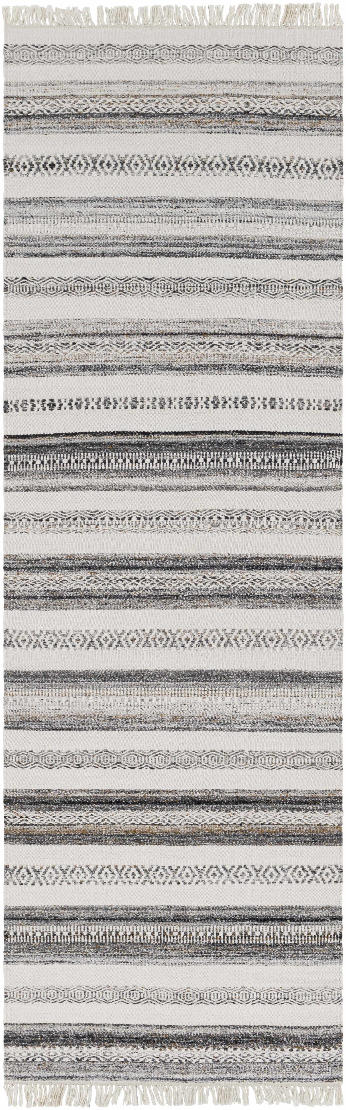 Geographe Indoor & Outdoor Rug - Clearance