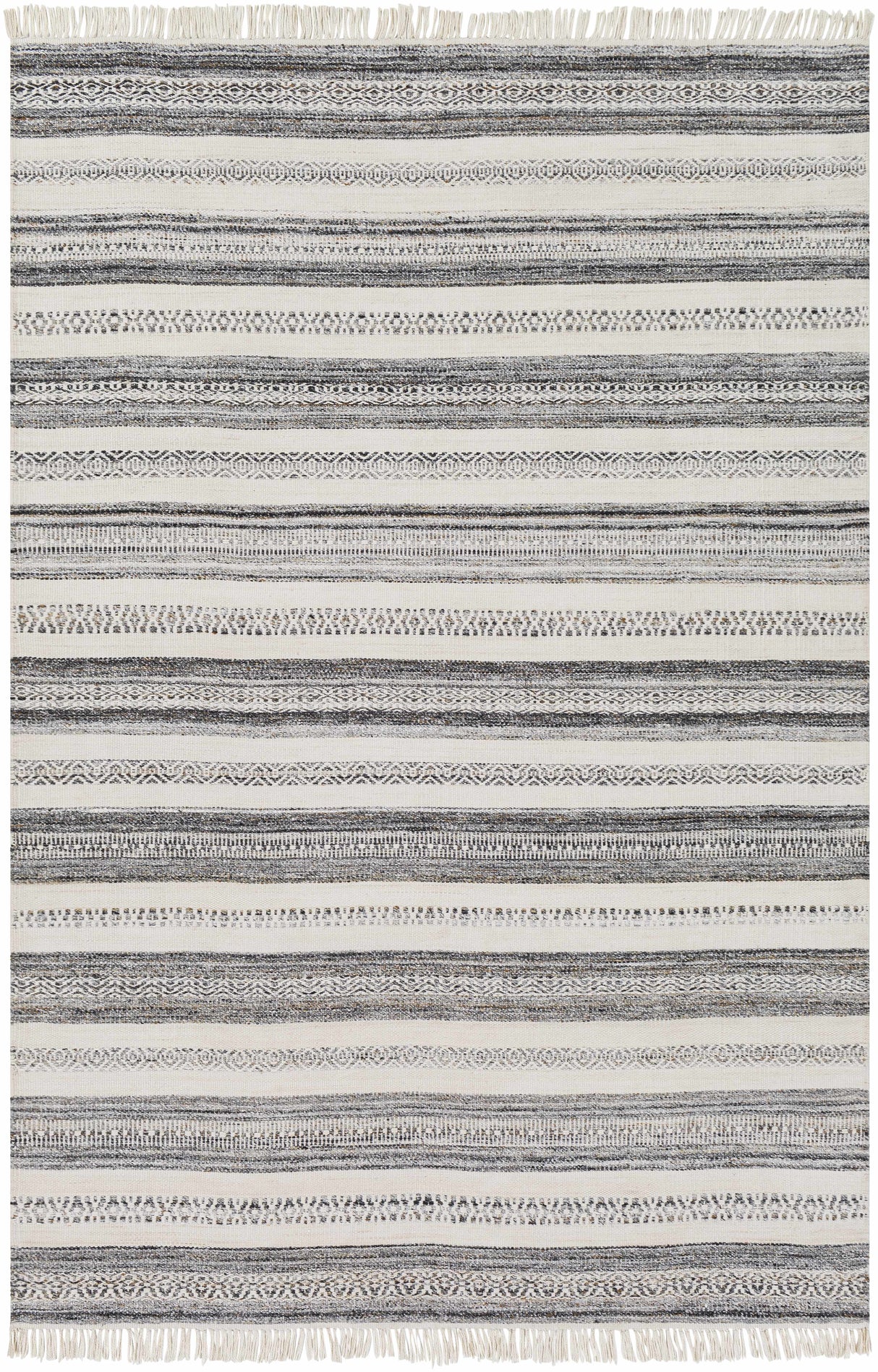 Geographe Indoor & Outdoor Rug - Clearance