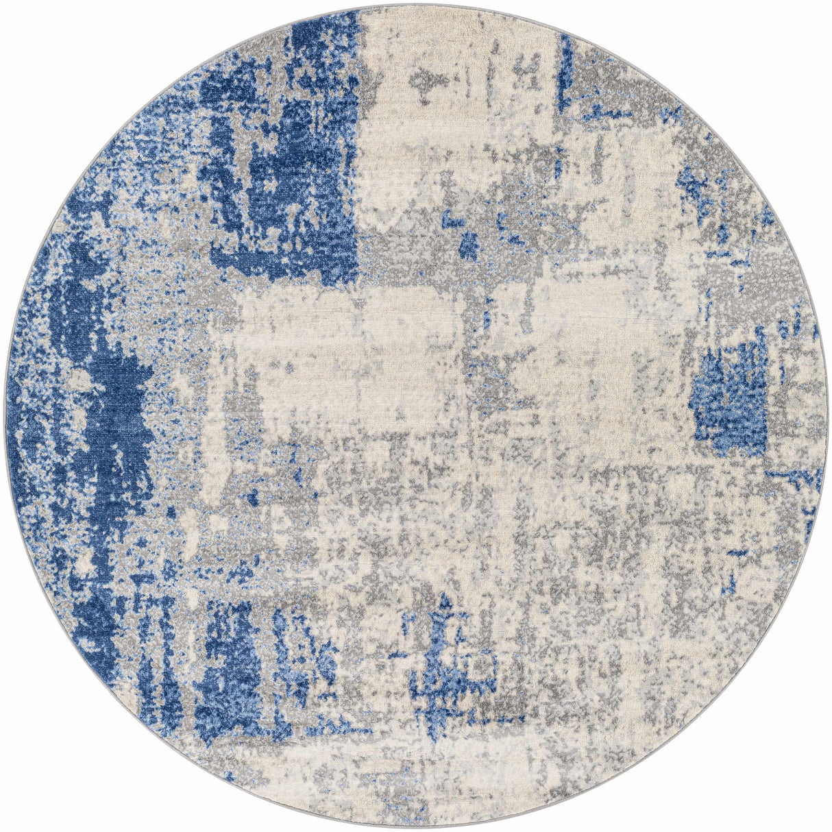 Gerton Area Rug - Clearance