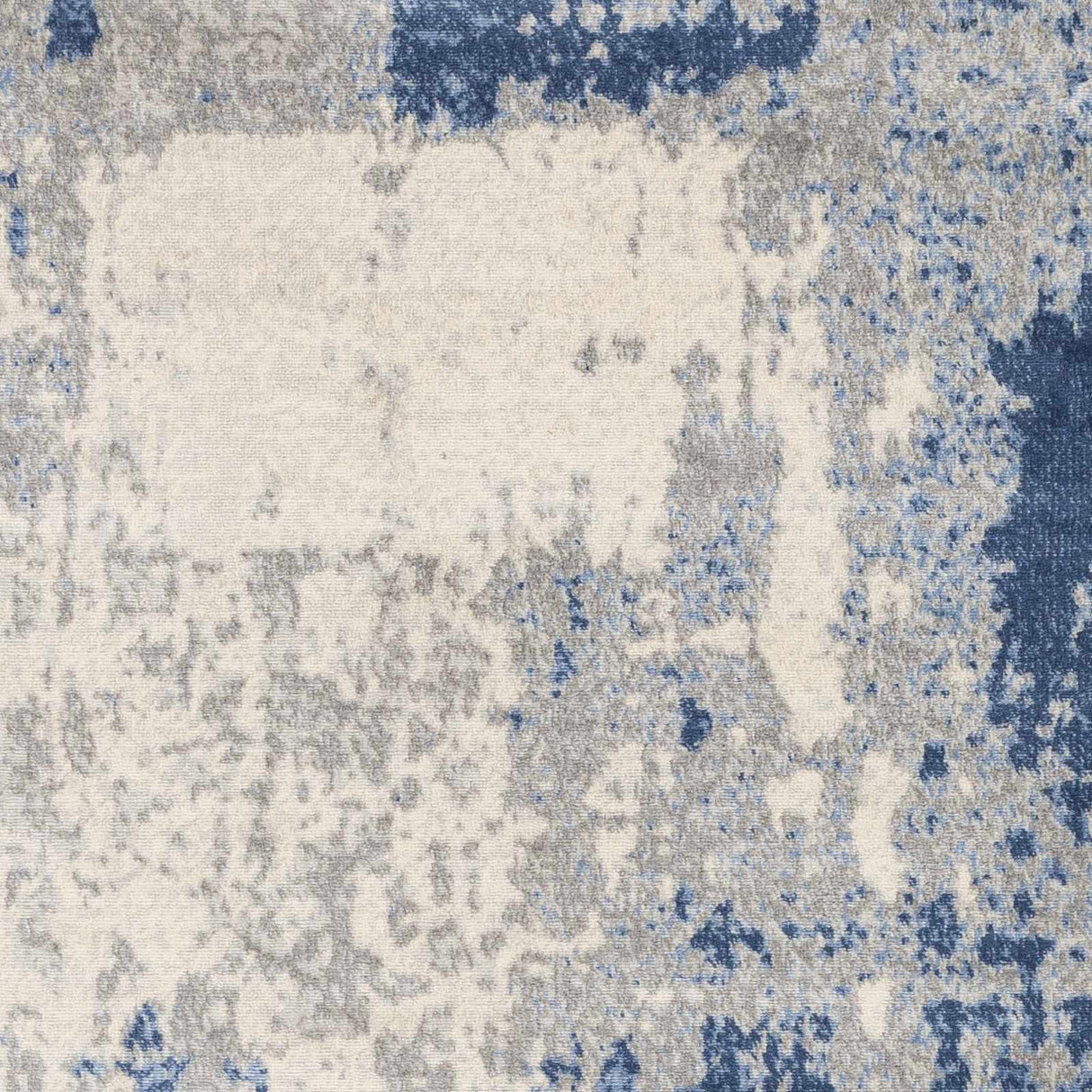 Gerton Area Rug - Clearance