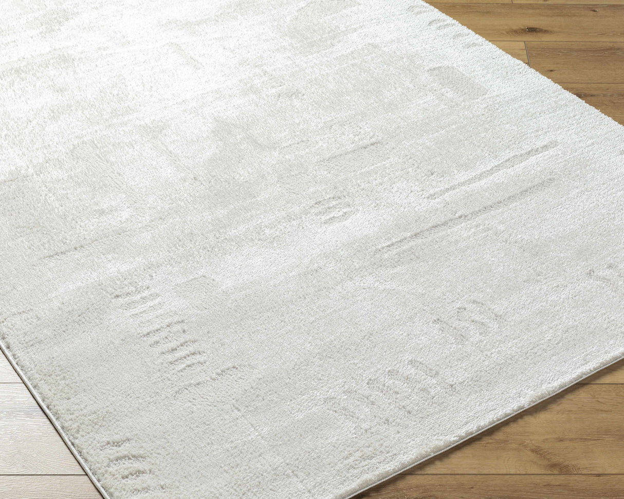 Winda Area Rug