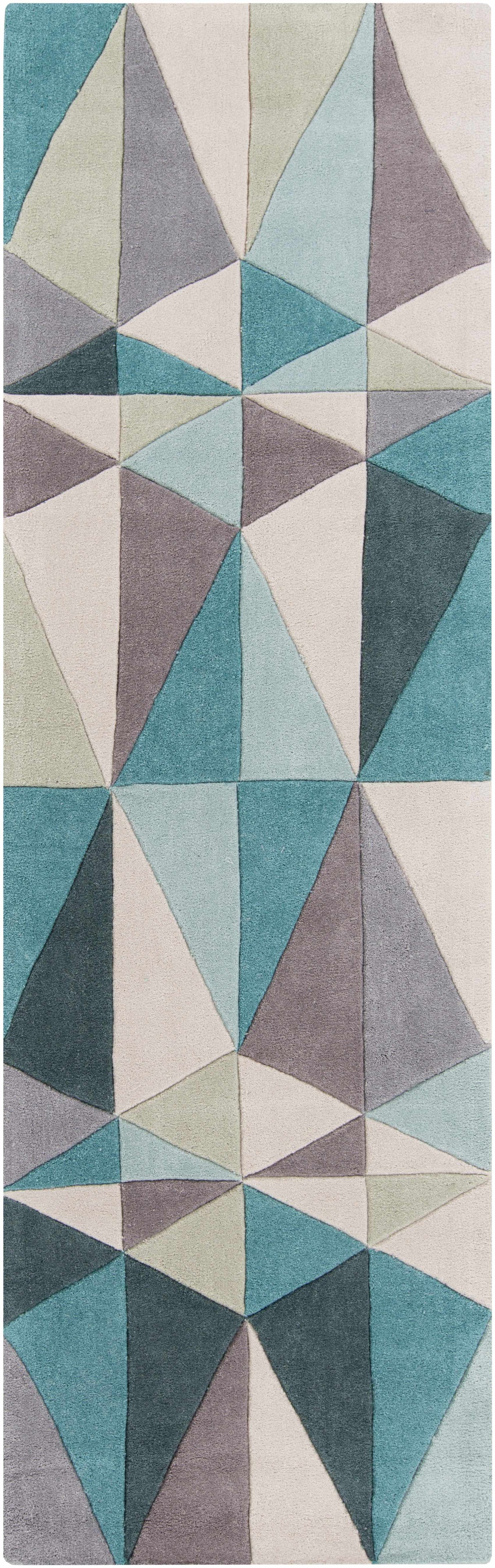 Gifford Area Rug - Clearance