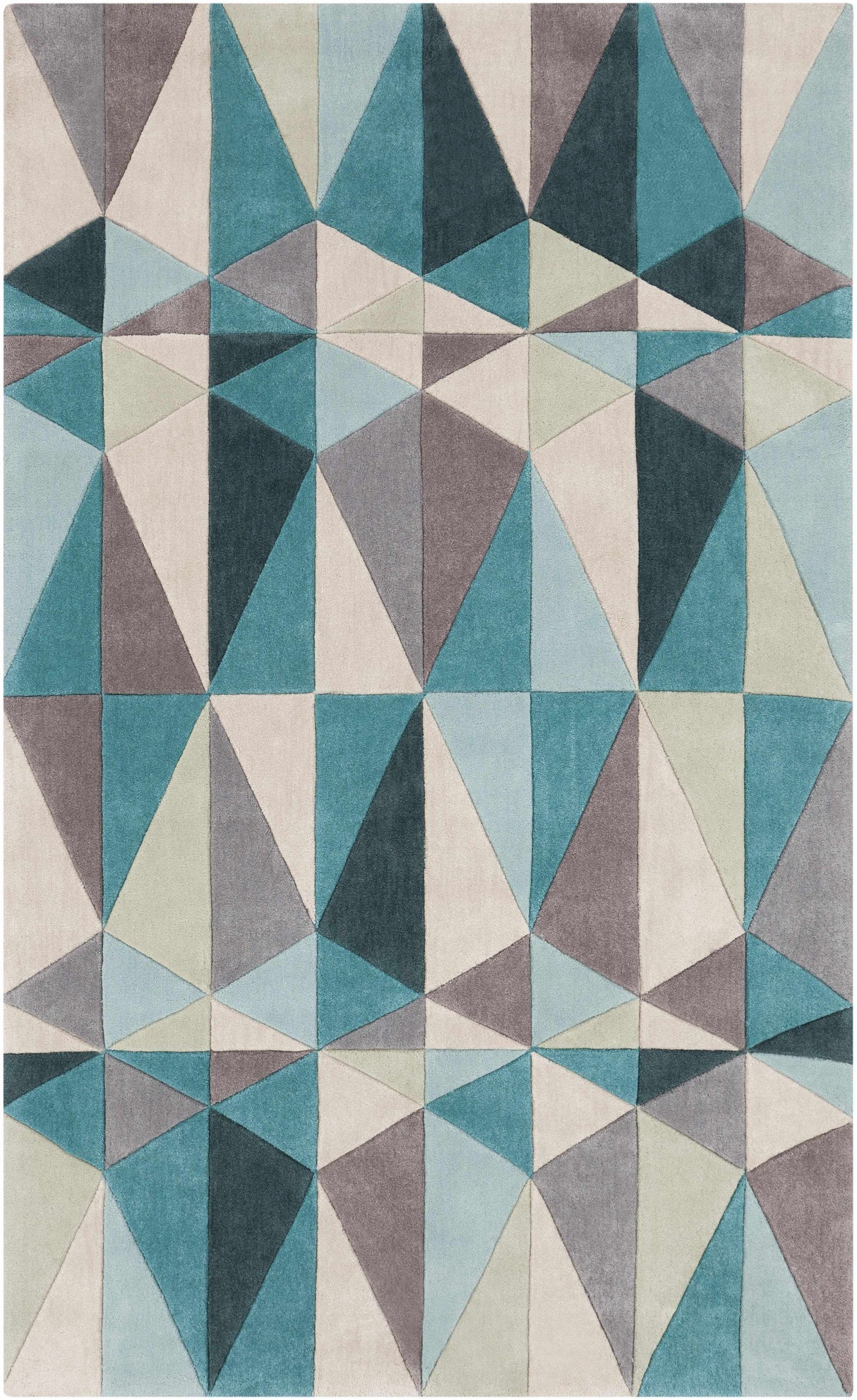 Gifford Area Rug - Clearance