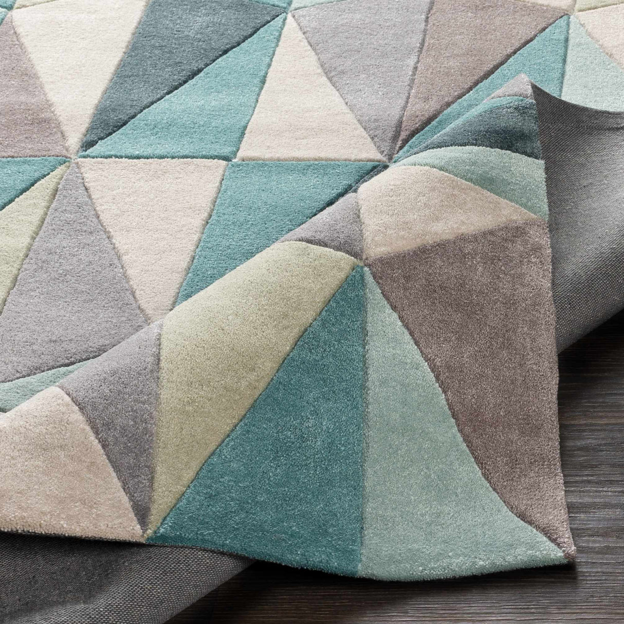 Gifford Area Rug - Clearance