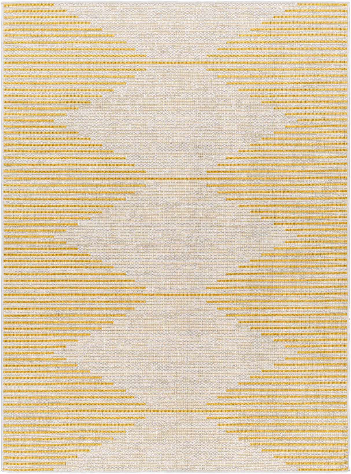 Gigi Area Rug