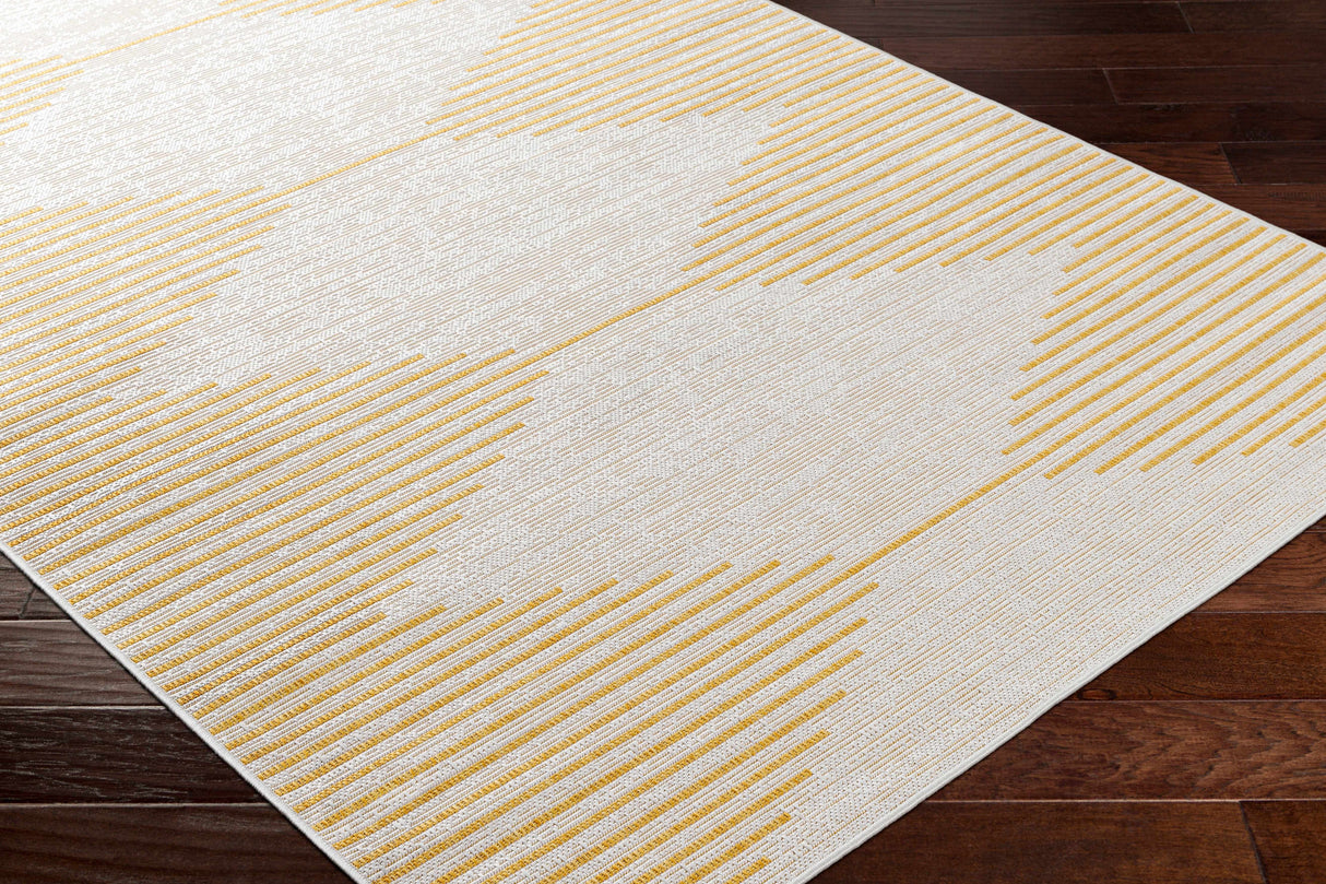Gigi Area Rug