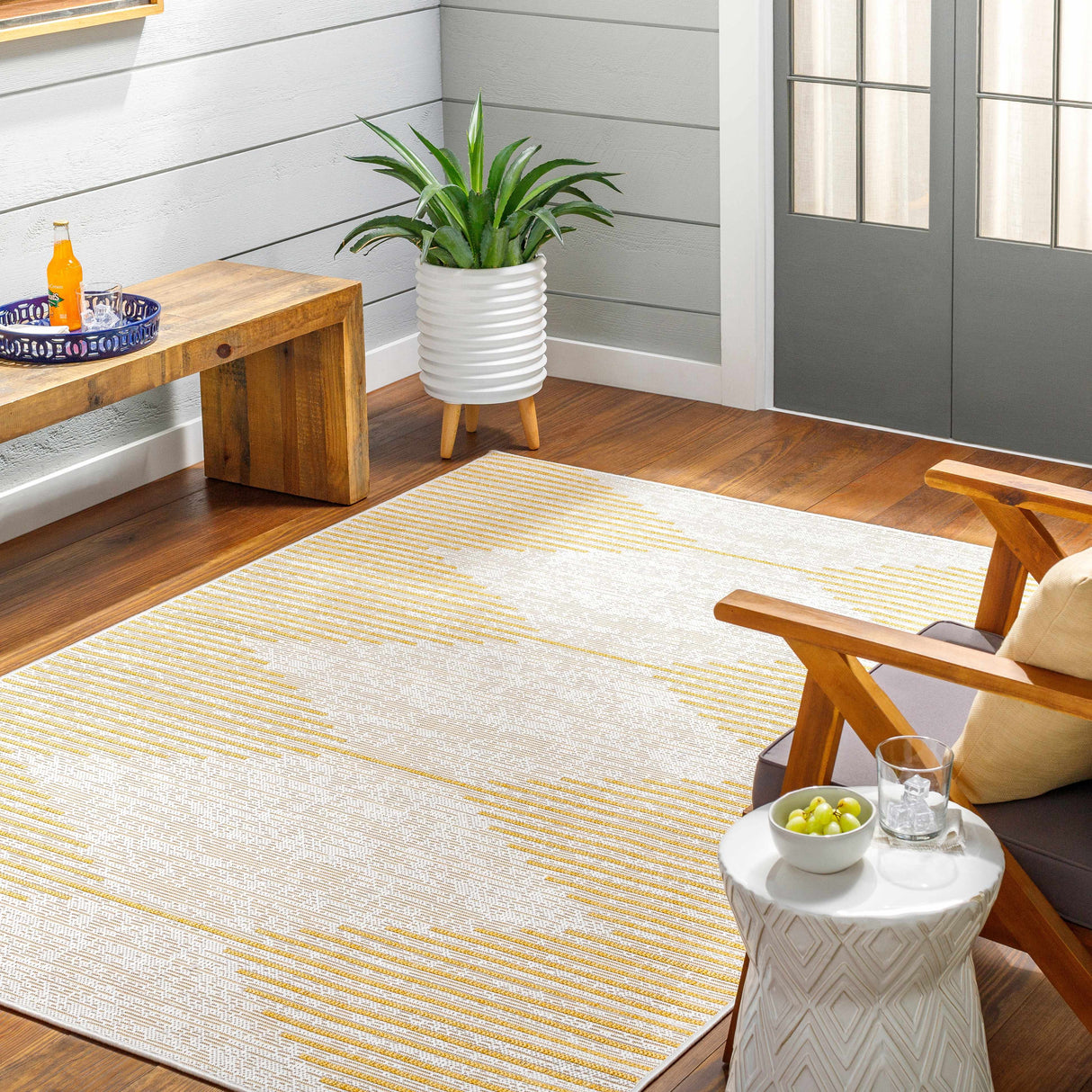 Gigi Area Rug