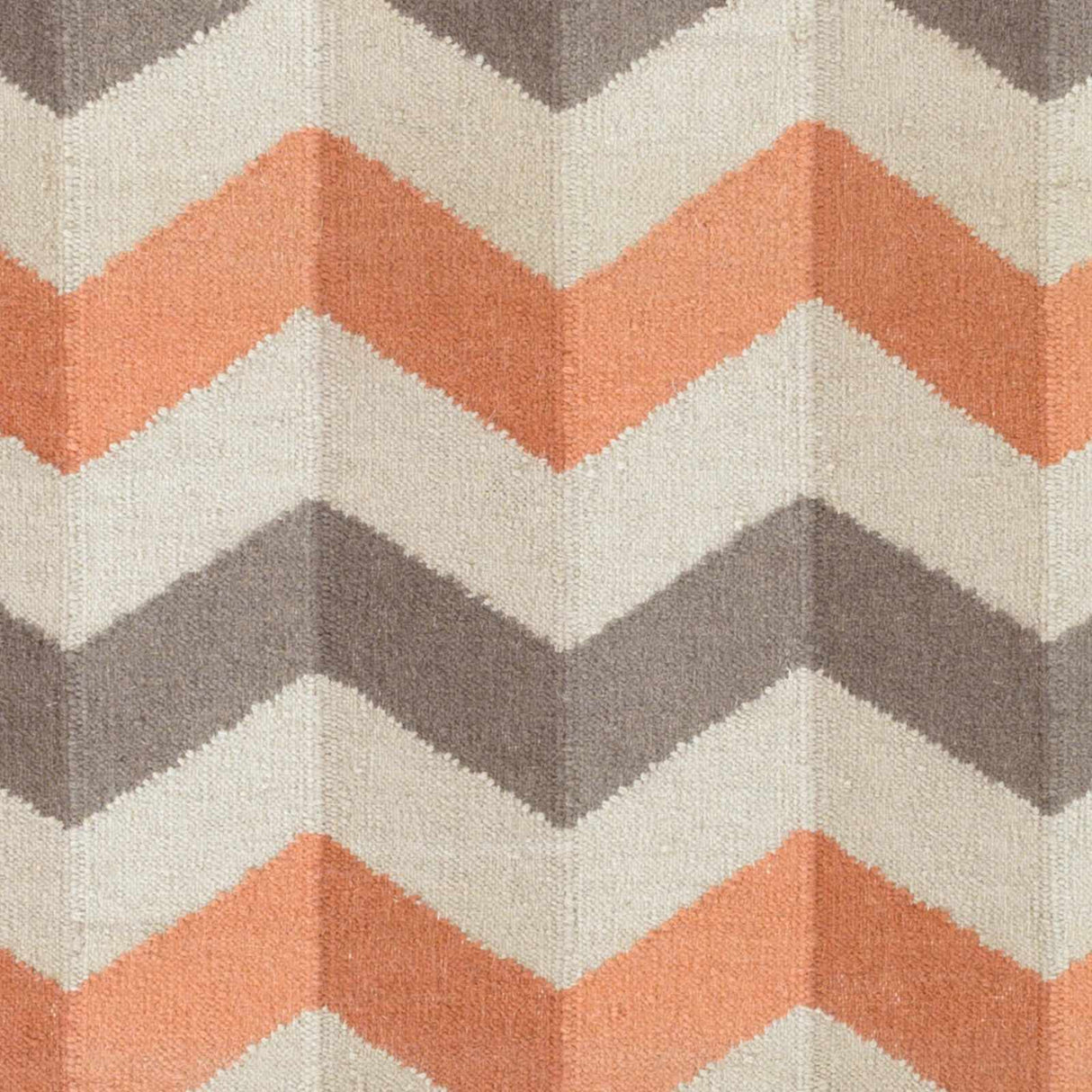 Gila Area Rug - Clearance