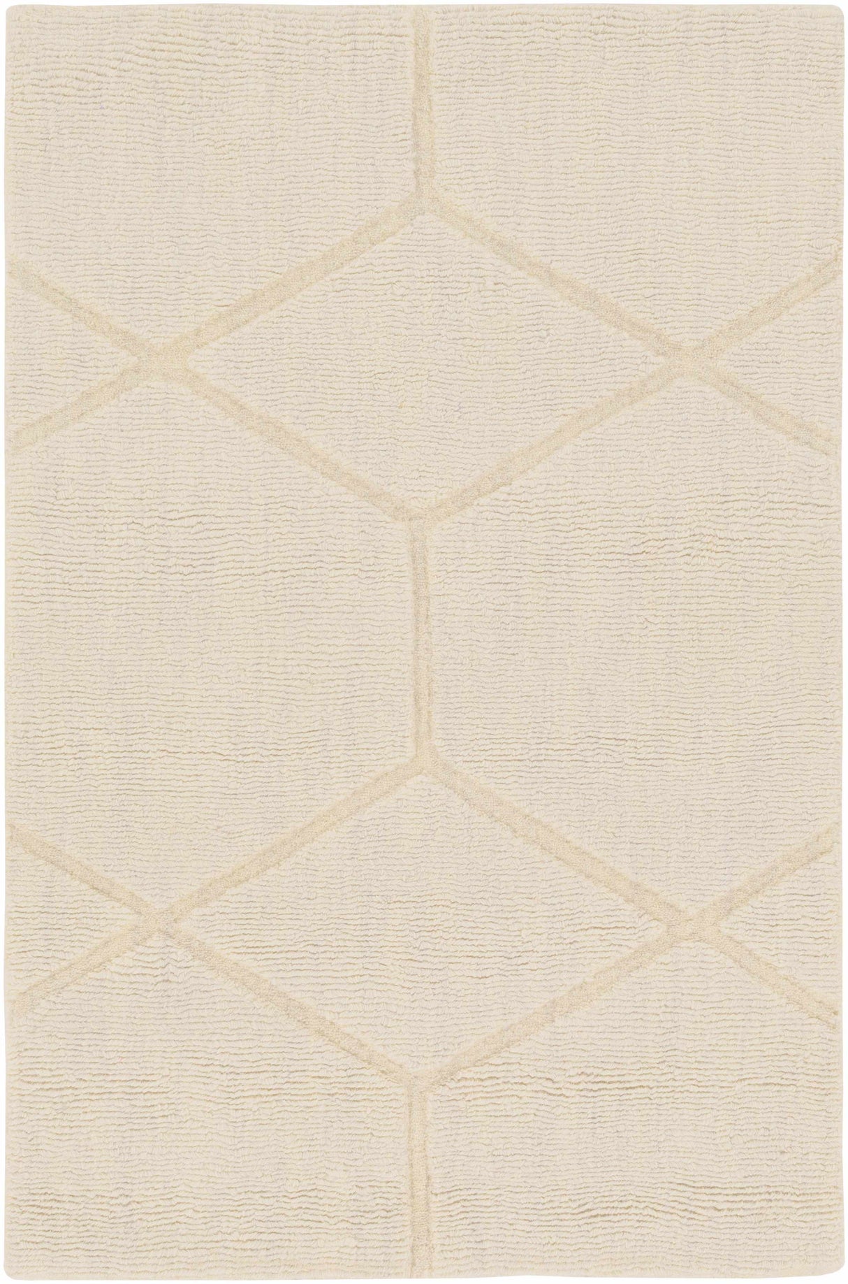 Gilbertown Area Rug - Clearance