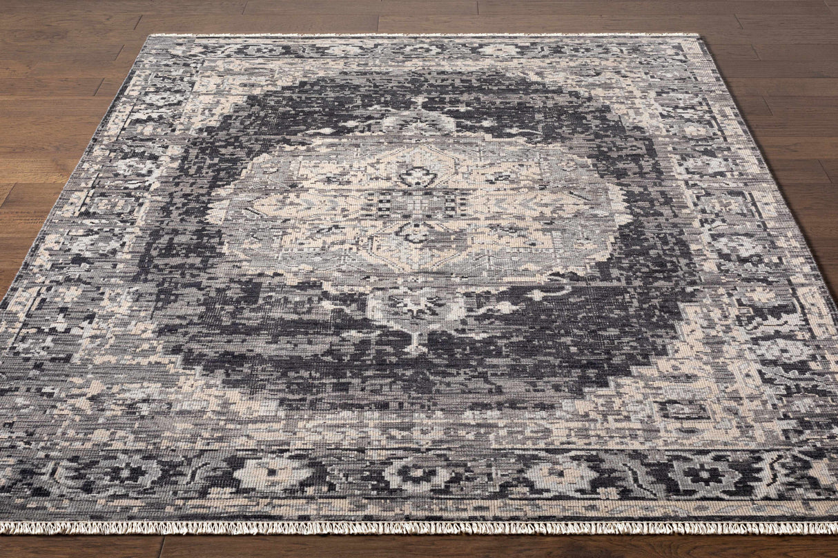 Girraween Premium Rug - Clearance