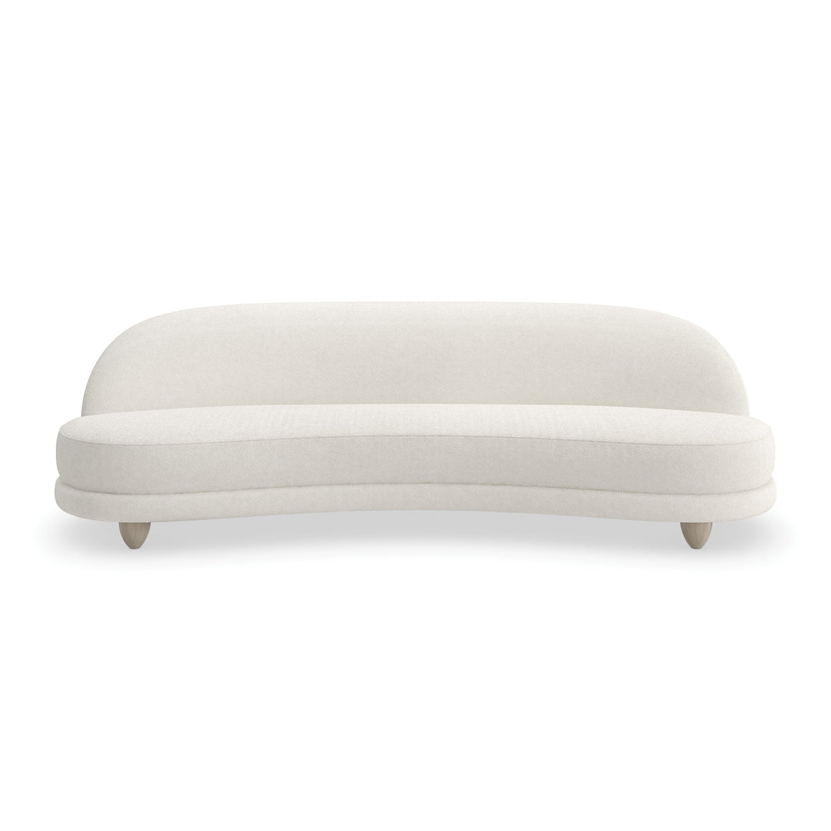 Tulum Sofa