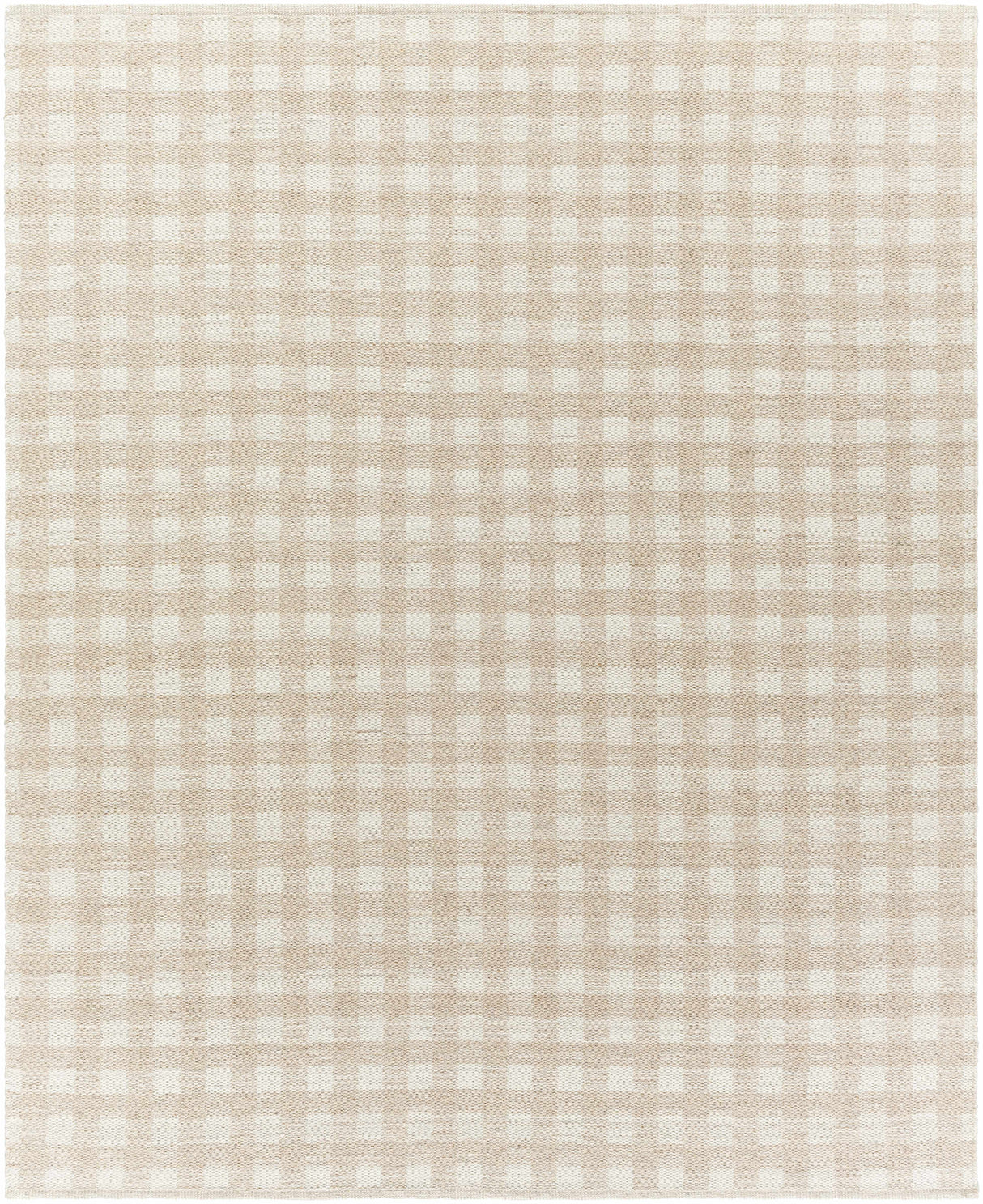Garth Wool Rug