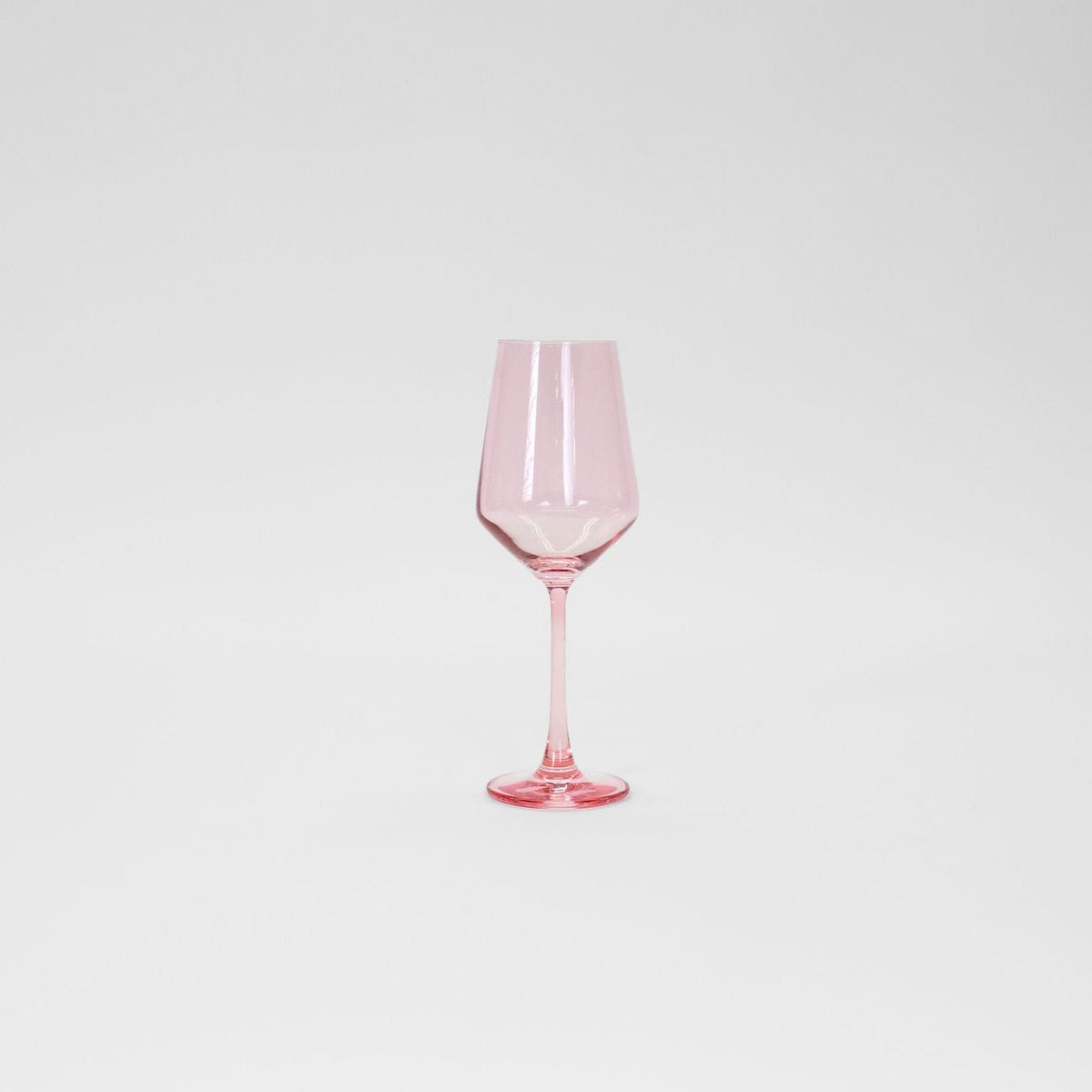 glasshauseco Tickle Me Pink - view 2