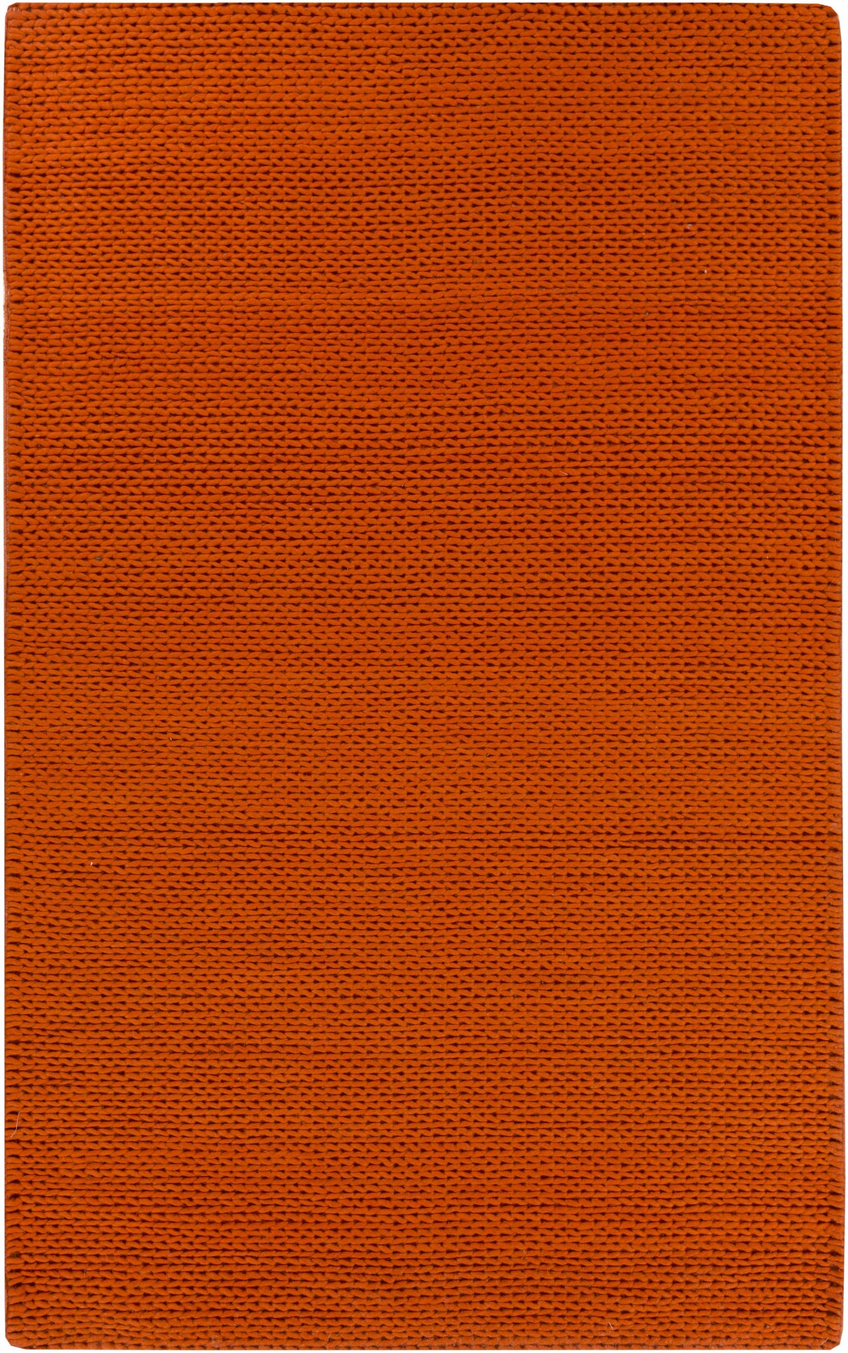 Glencoe Area Rug - Clearance