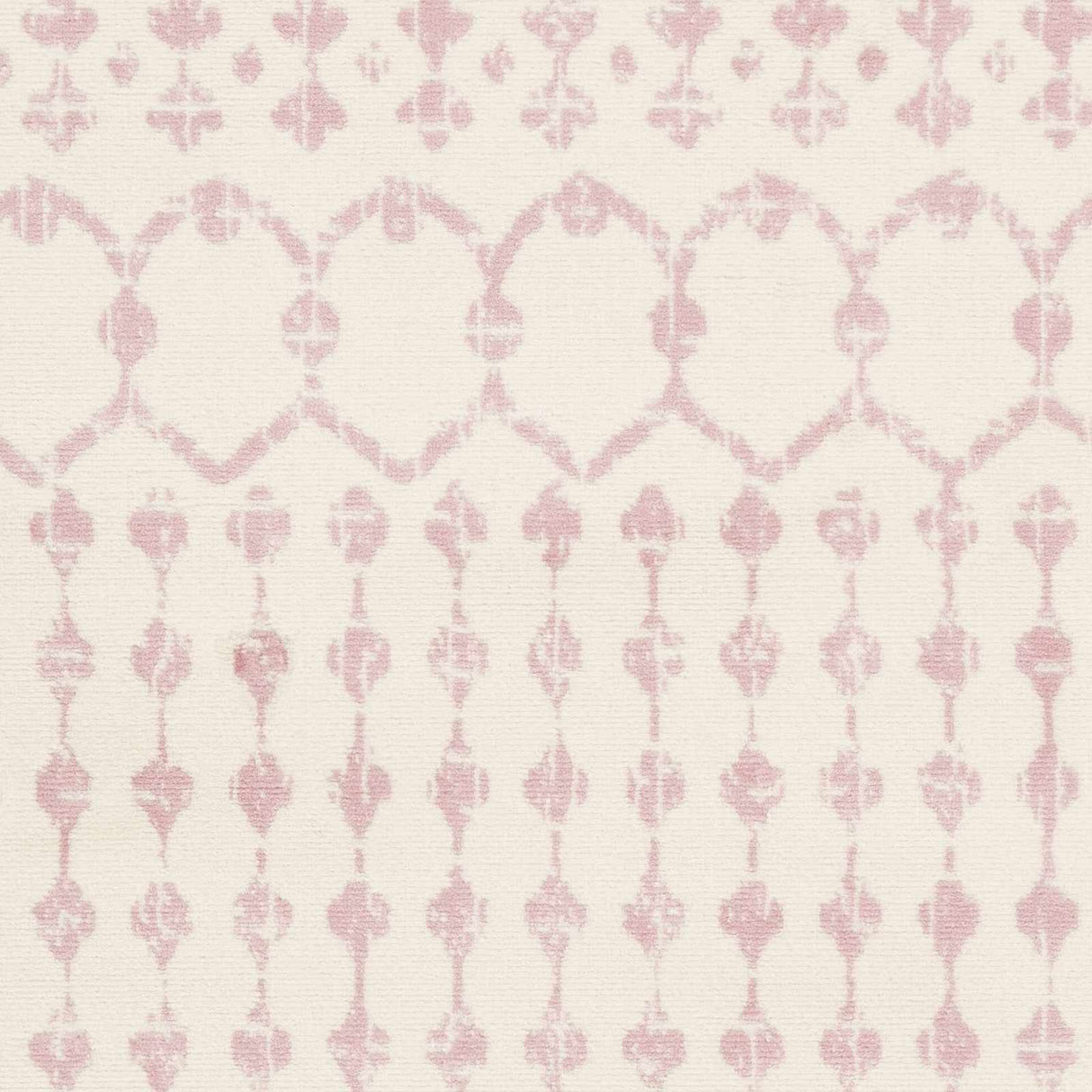 Glentana Area Rug - Clearance